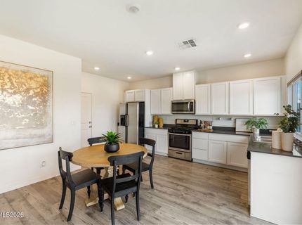 8791 Portia Drive, Reno, NV 89506 Photo