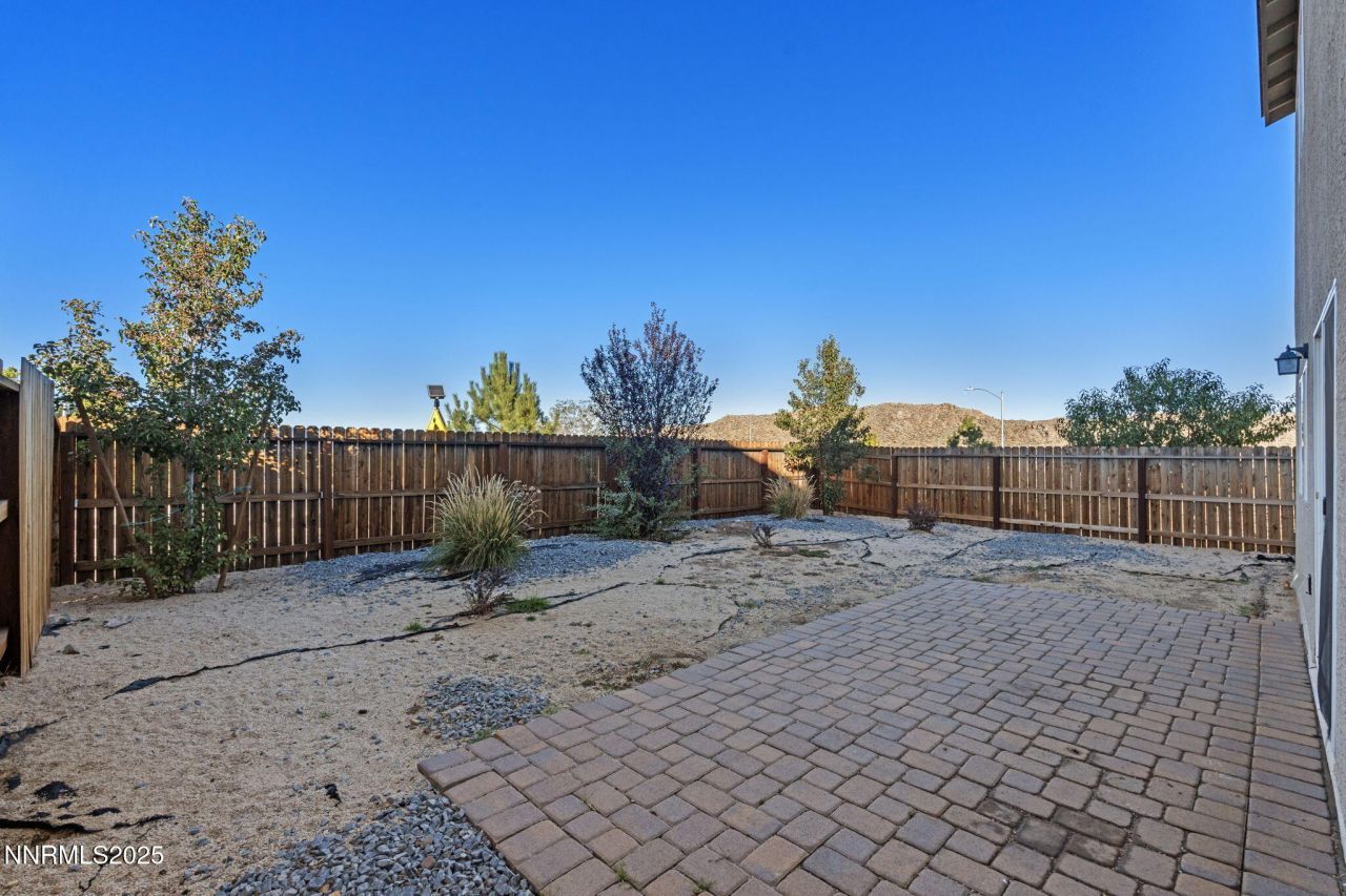 8791 Portia Drive, Reno, NV 89506 Photo