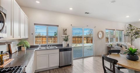 8791 Portia Drive, Reno, NV 89506 Photo