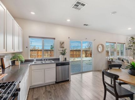 8791 Portia Drive, Reno, NV 89506 Photo