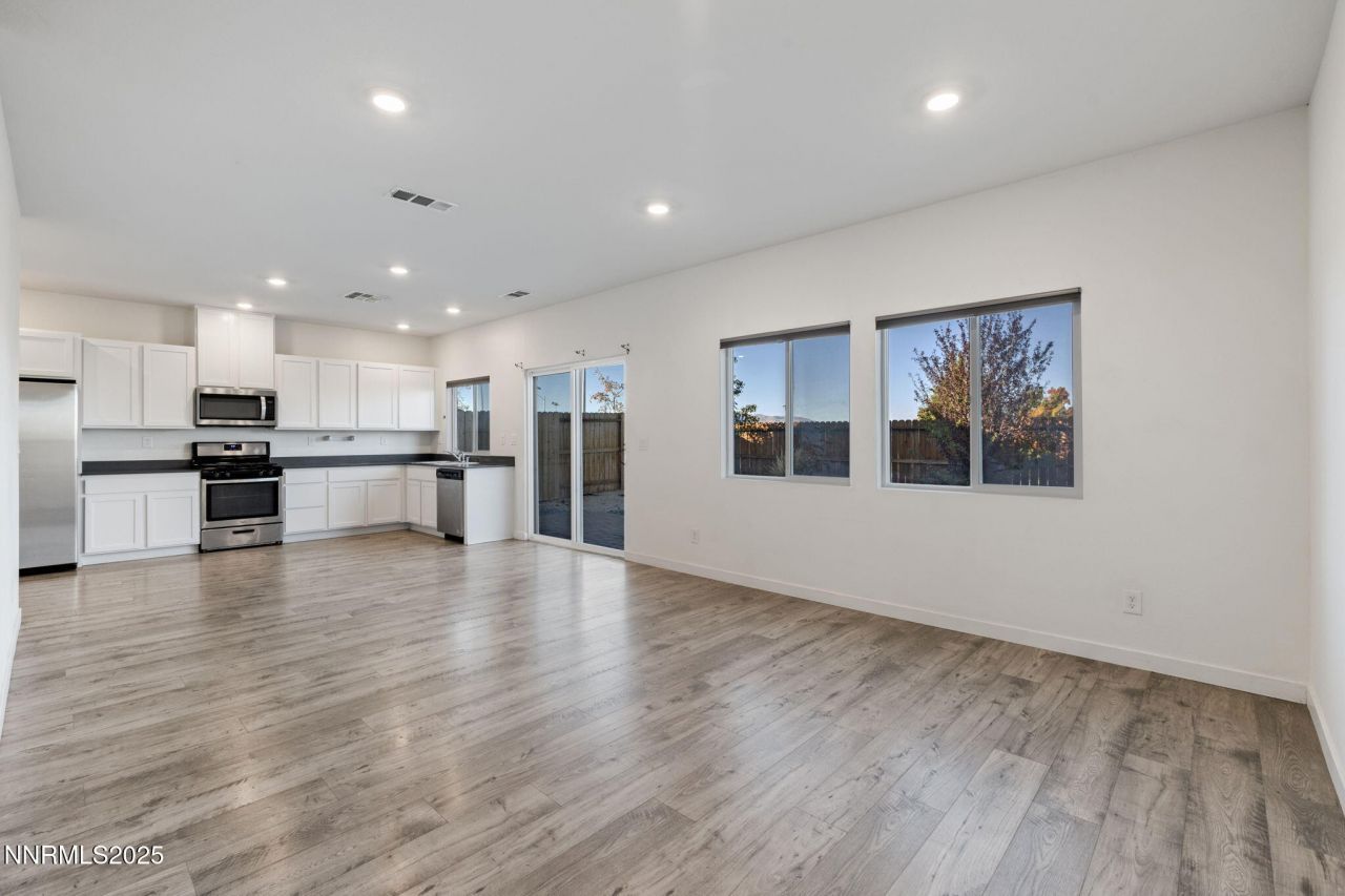 8791 Portia Drive, Reno, NV 89506 Photo