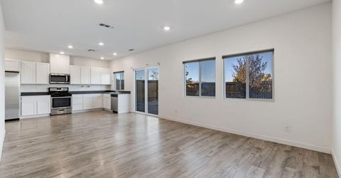 8791 Portia Drive, Reno, NV 89506 Photo