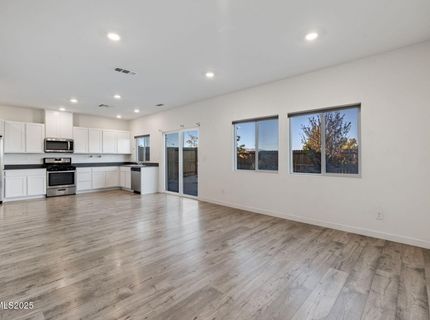 8791 Portia Drive, Reno, NV 89506 Photo