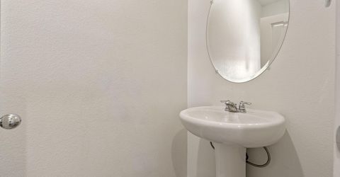 8791 Portia Drive, Reno, NV 89506 Photo