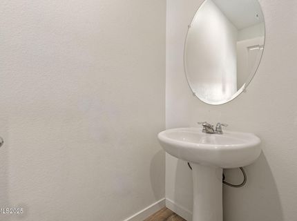 8791 Portia Drive, Reno, NV 89506 Photo