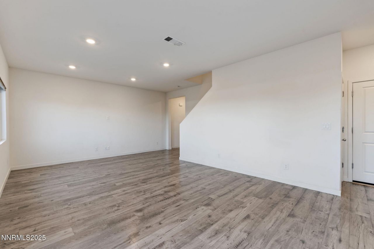 8791 Portia Drive, Reno, NV 89506 Photo