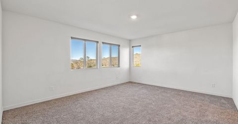 8791 Portia Drive, Reno, NV 89506 Photo