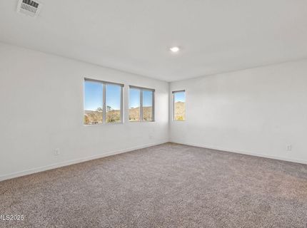 8791 Portia Drive, Reno, NV 89506 Photo