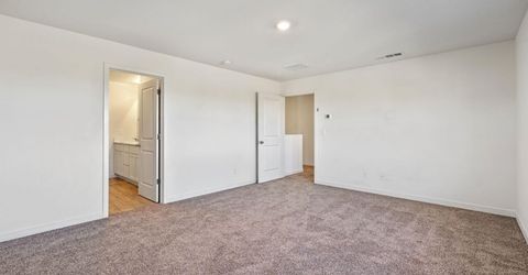 8791 Portia Drive, Reno, NV 89506 Photo