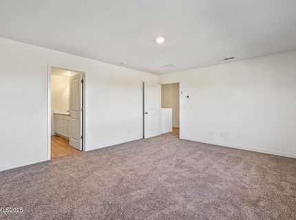 8791 Portia Drive, Reno, NV 89506 Photo