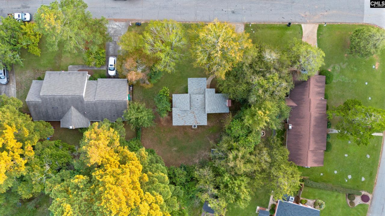 1420 S Woodstream Road Photo 14