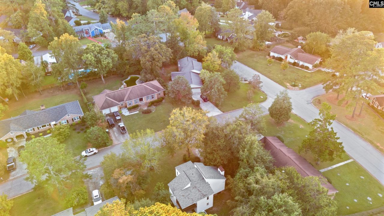 1420 S Woodstream Road Photo 15