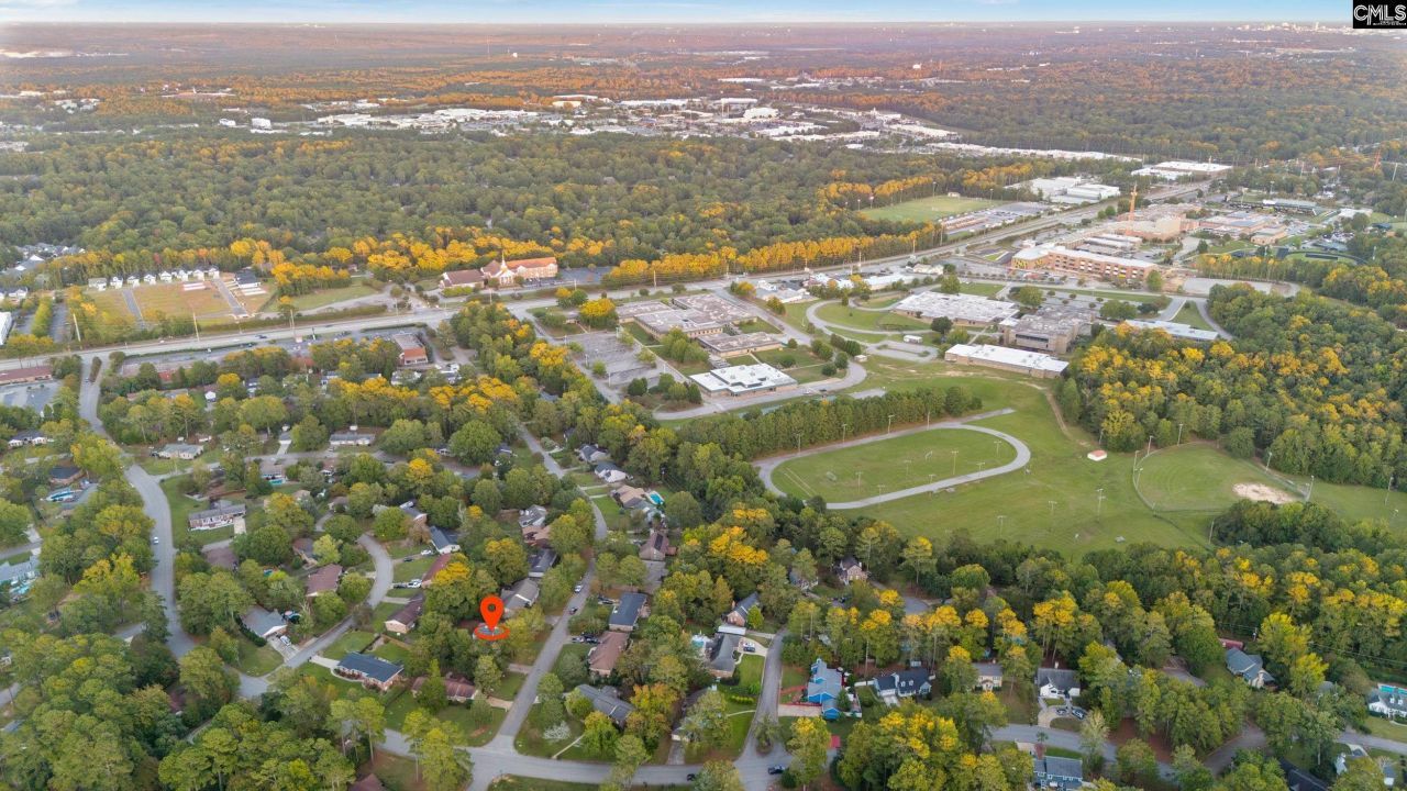 1420 S Woodstream Road Photo 16