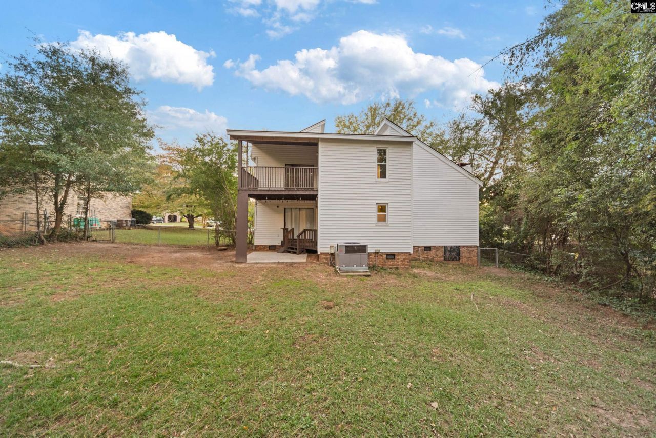 1420 S Woodstream Road Photo 17