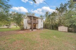 1420 S Woodstream Road photo 4