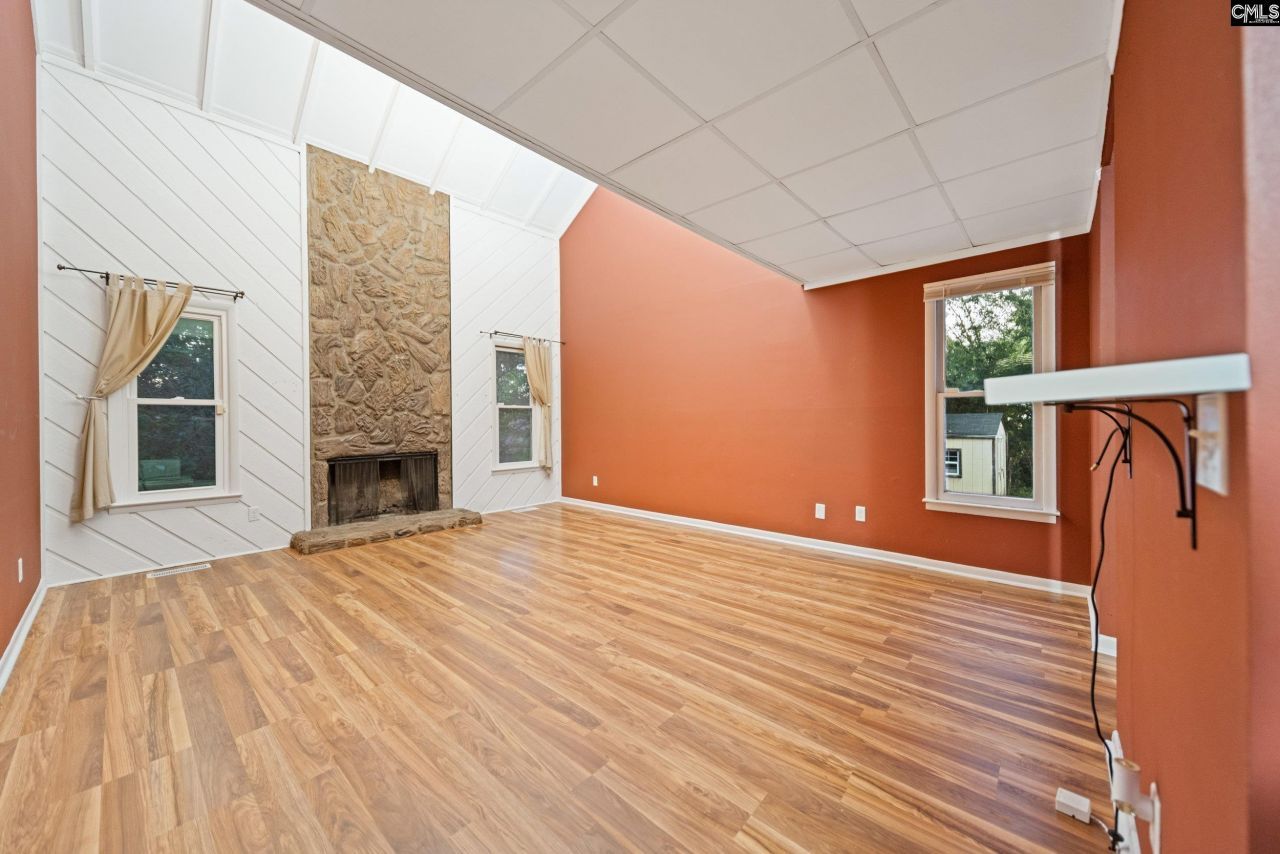 1420 S Woodstream Road Photo 20