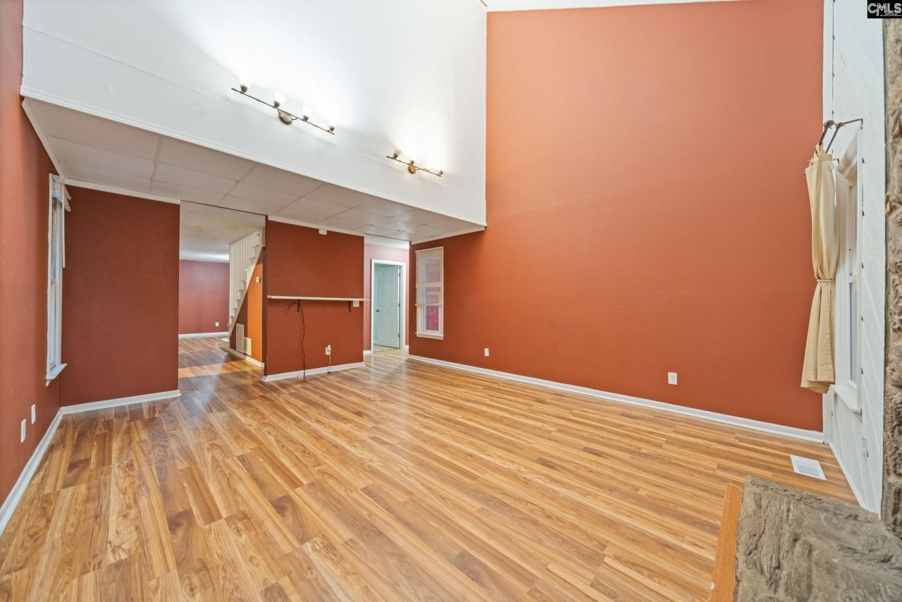 1420 S Woodstream Road Photo 21