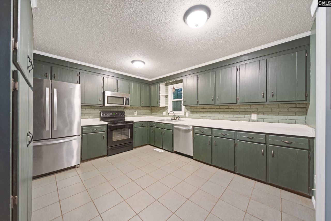 1420 S Woodstream Road Photo 25