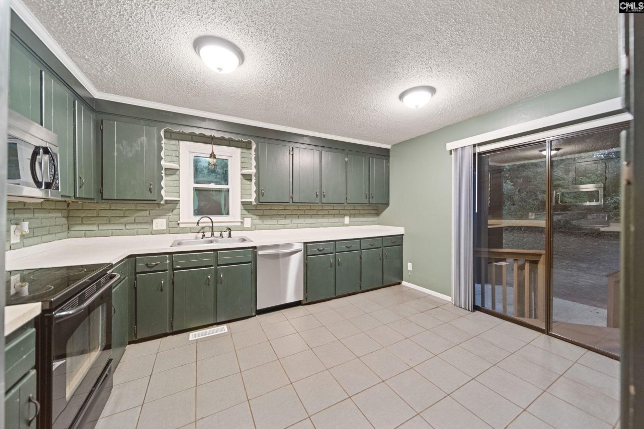 1420 S Woodstream Road Photo 26