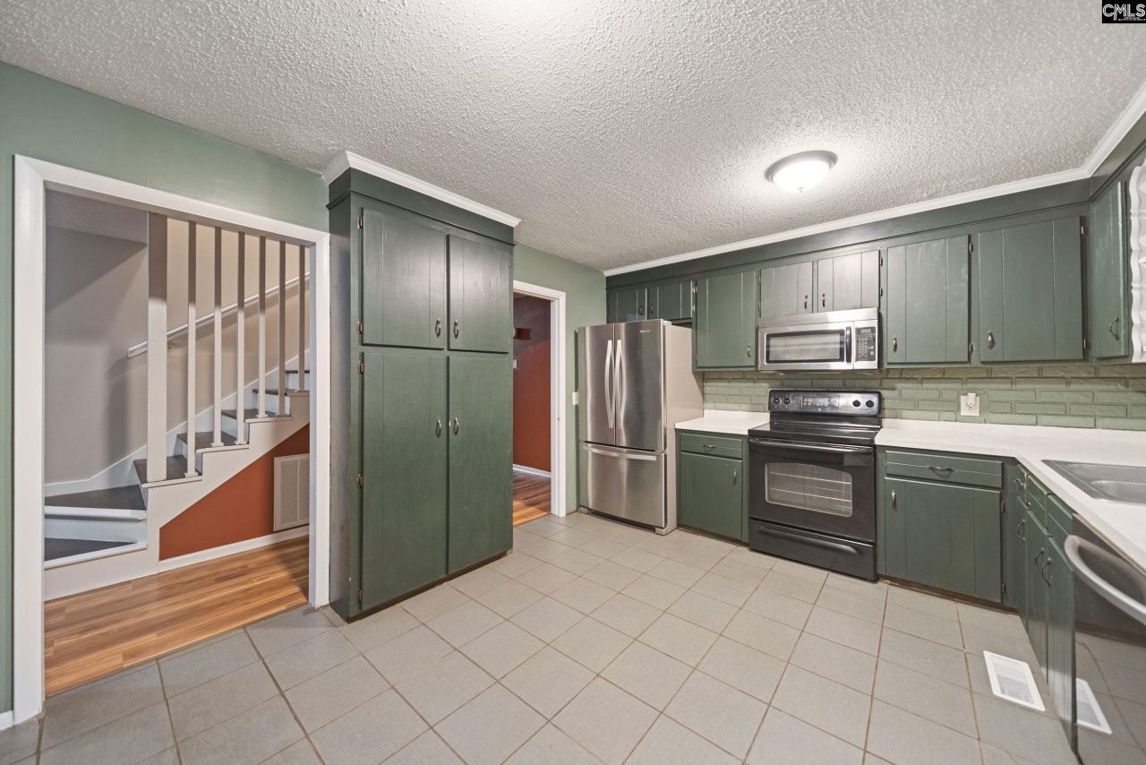 1420 S Woodstream Road Photo 27