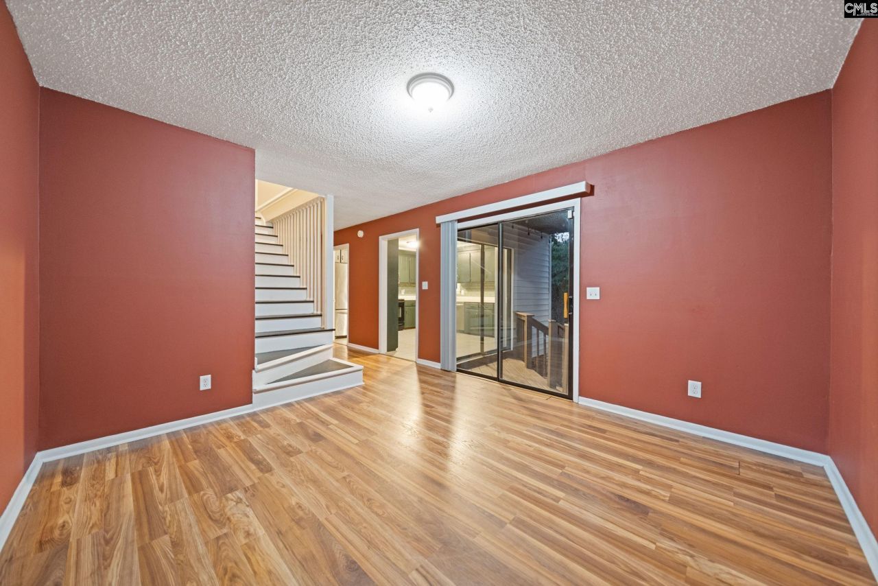 1420 S Woodstream Road Photo 28