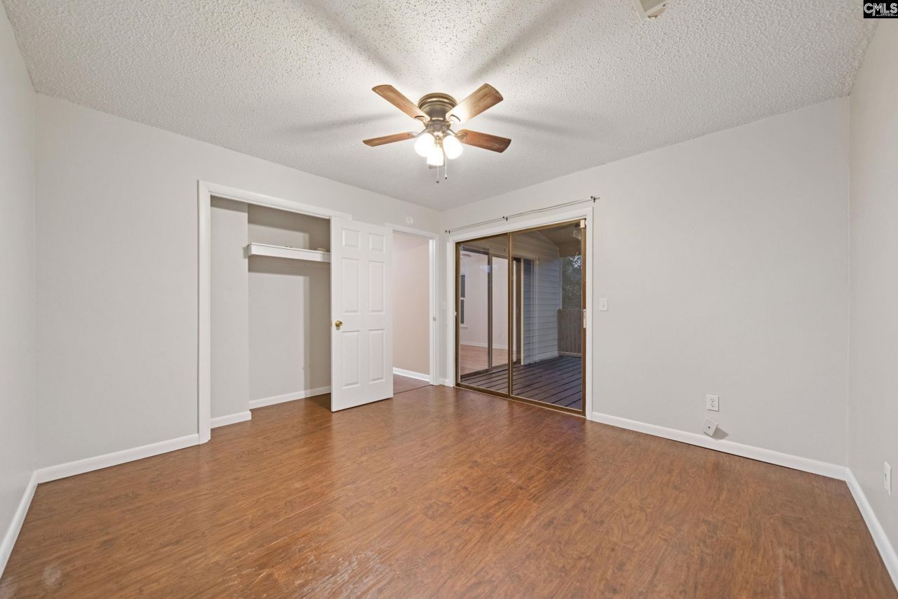 1420 S Woodstream Road Photo 30