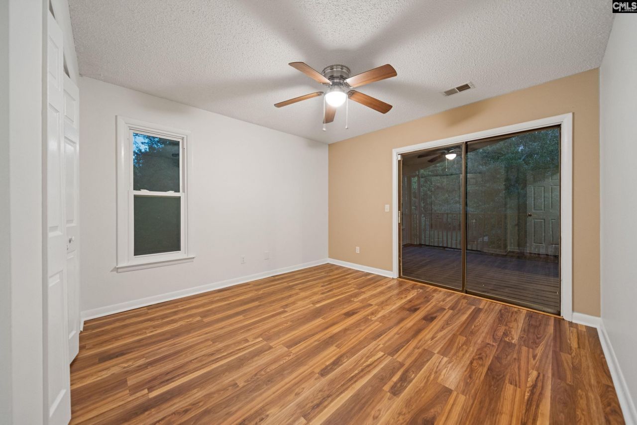 1420 S Woodstream Road Photo 31