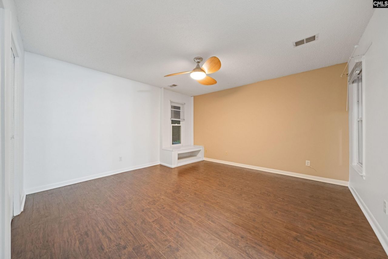 1420 S Woodstream Road Photo 33