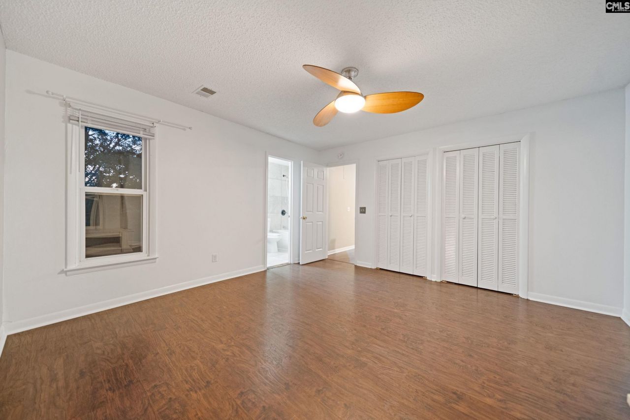 1420 S Woodstream Road Photo 34