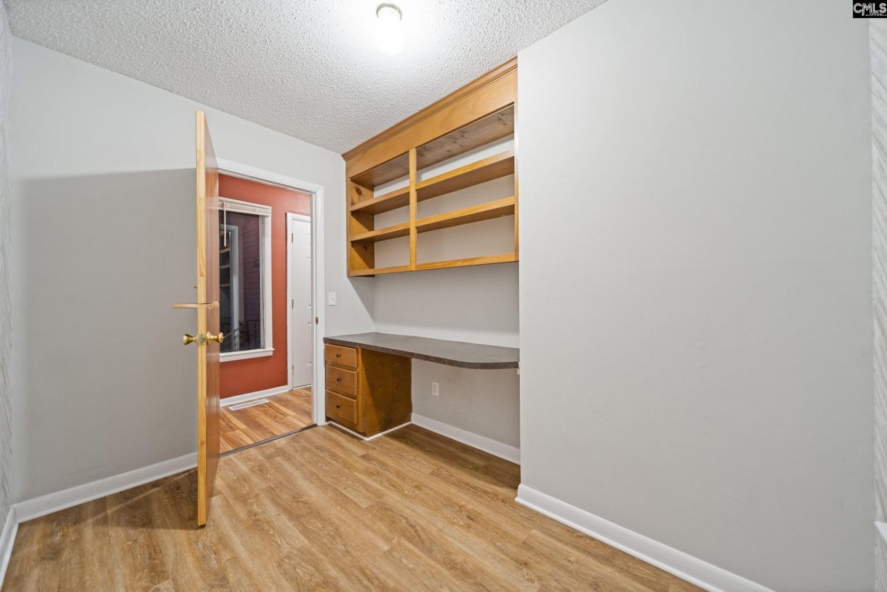 1420 S Woodstream Road Photo 38