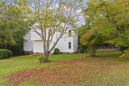 1420 S Woodstream Road photo 4