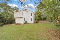 1420 S Woodstream Road photo 4