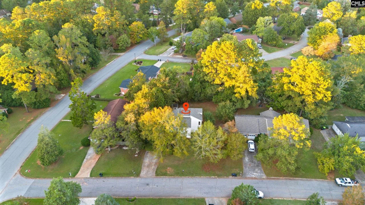 1420 S Woodstream Road Photo 8