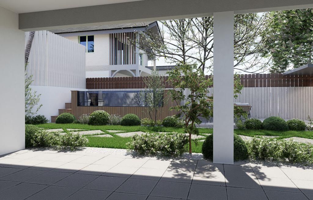 1692 S Ocean Boulevard, Delray Beach, FL 33483 Photo