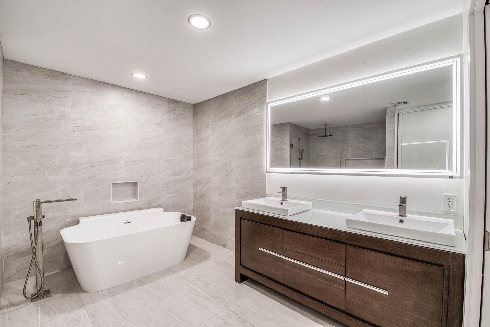 181 Cape Pointe Circle, Jupiter, FL 33477 Photo