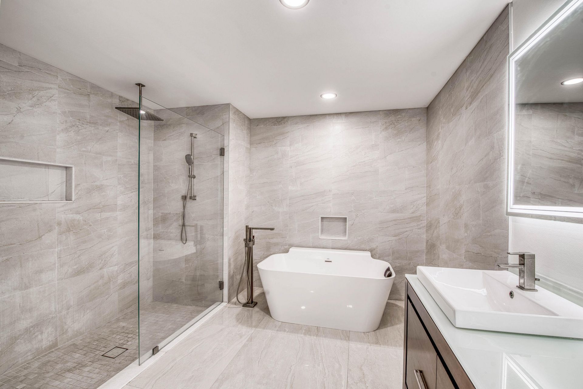 181 Cape Pointe Circle, Jupiter, FL 33477 Photo