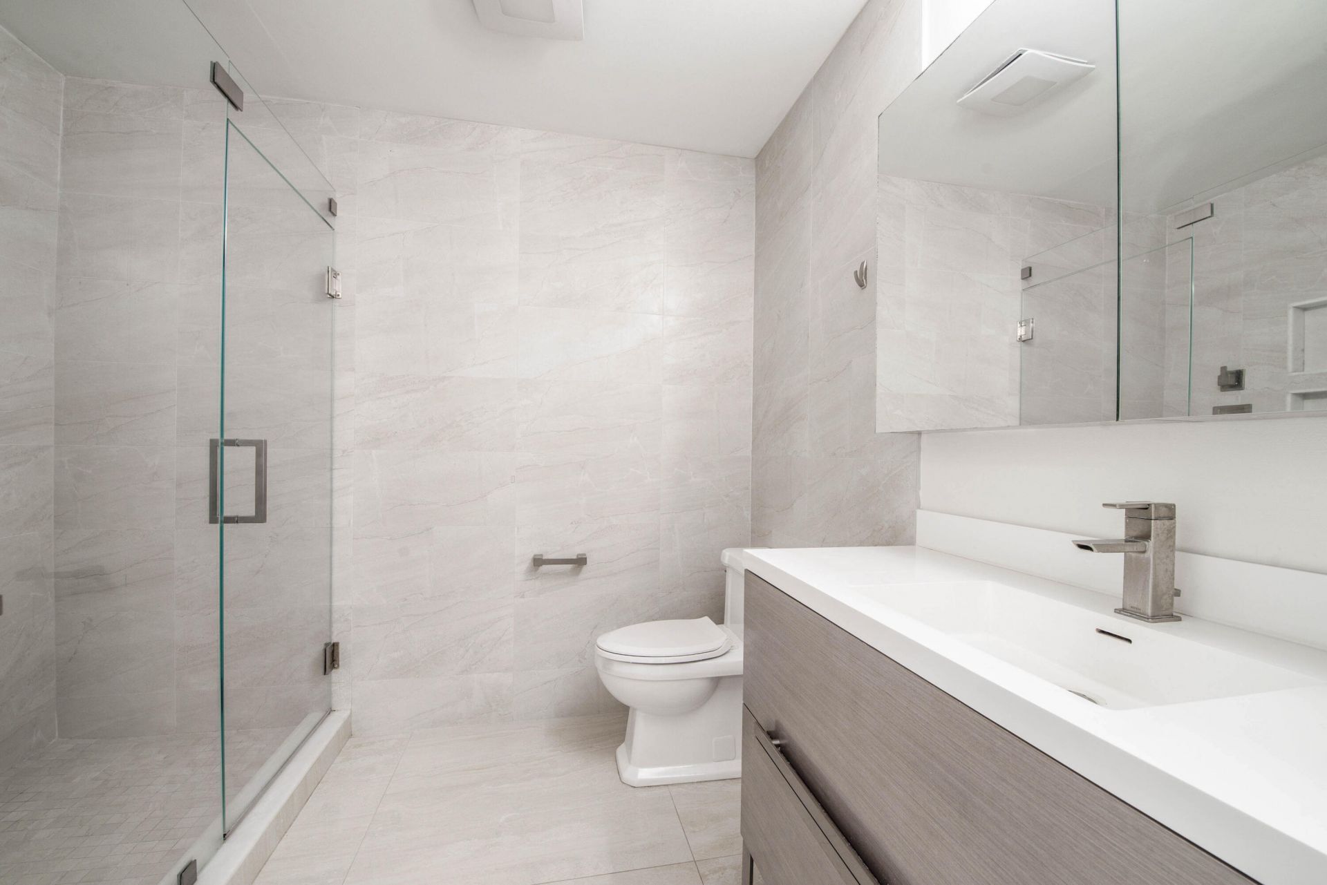 181 Cape Pointe Circle, Jupiter, FL 33477 Photo