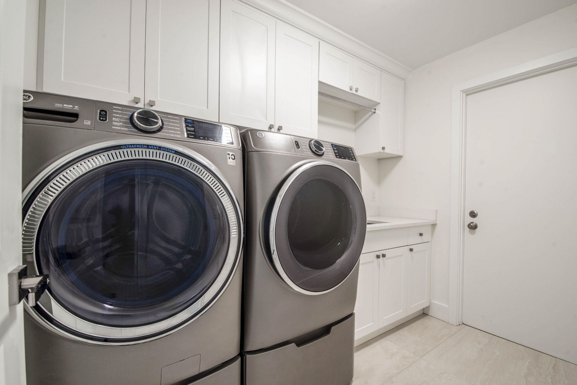 181 Cape Pointe Circle, Jupiter, FL 33477 Photo