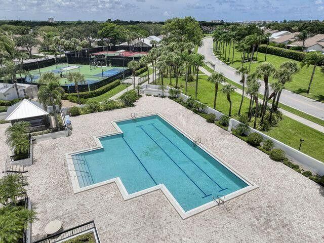 181 Cape Pointe Circle, Jupiter, FL 33477 Photo