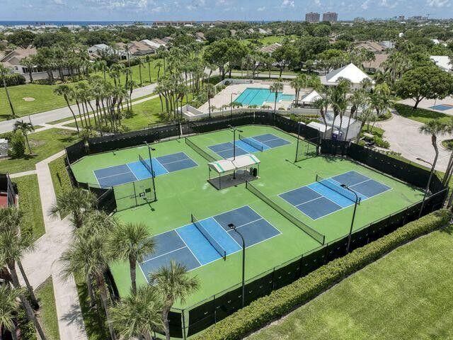 181 Cape Pointe Circle, Jupiter, FL 33477 Photo