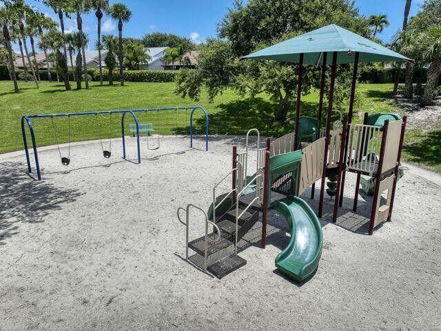 181 Cape Pointe Circle, Jupiter, FL 33477 Photo