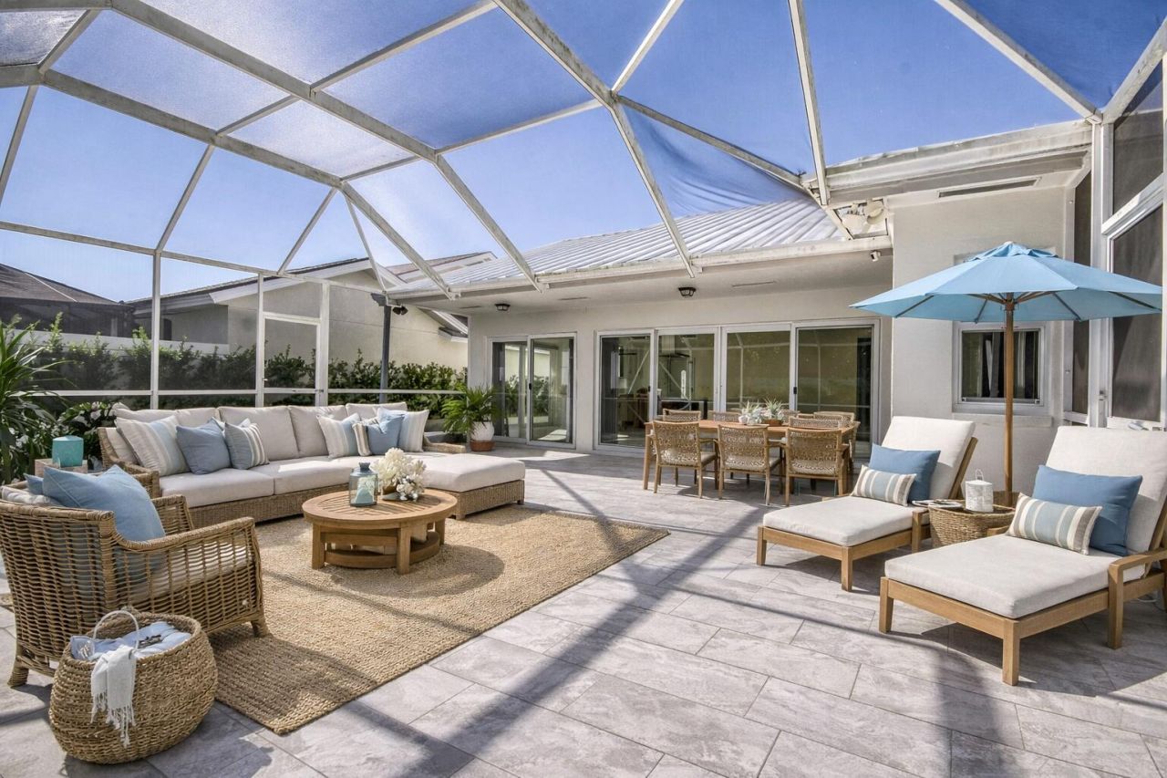 181 Cape Pointe Circle, Jupiter, FL 33477 Photo