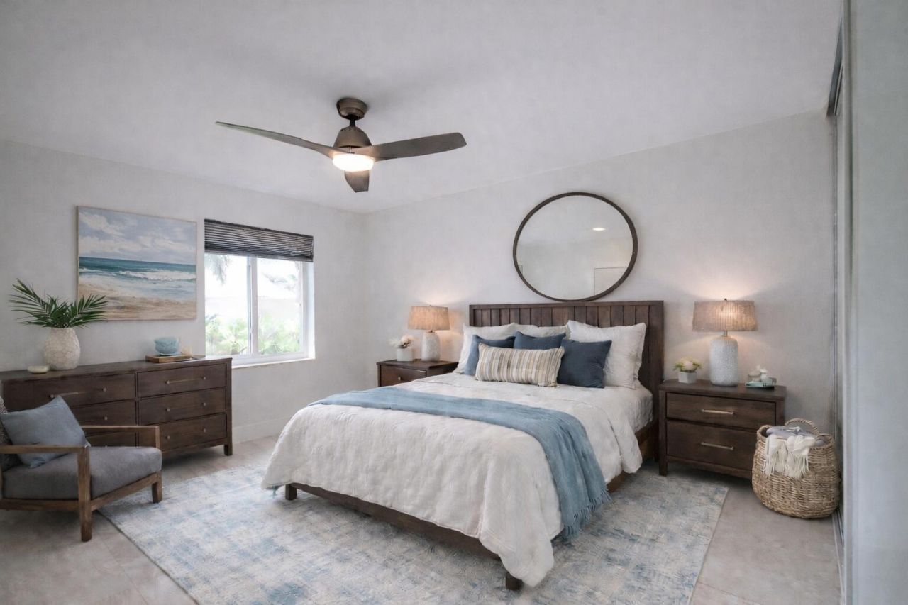 181 Cape Pointe Circle, Jupiter, FL 33477 Photo