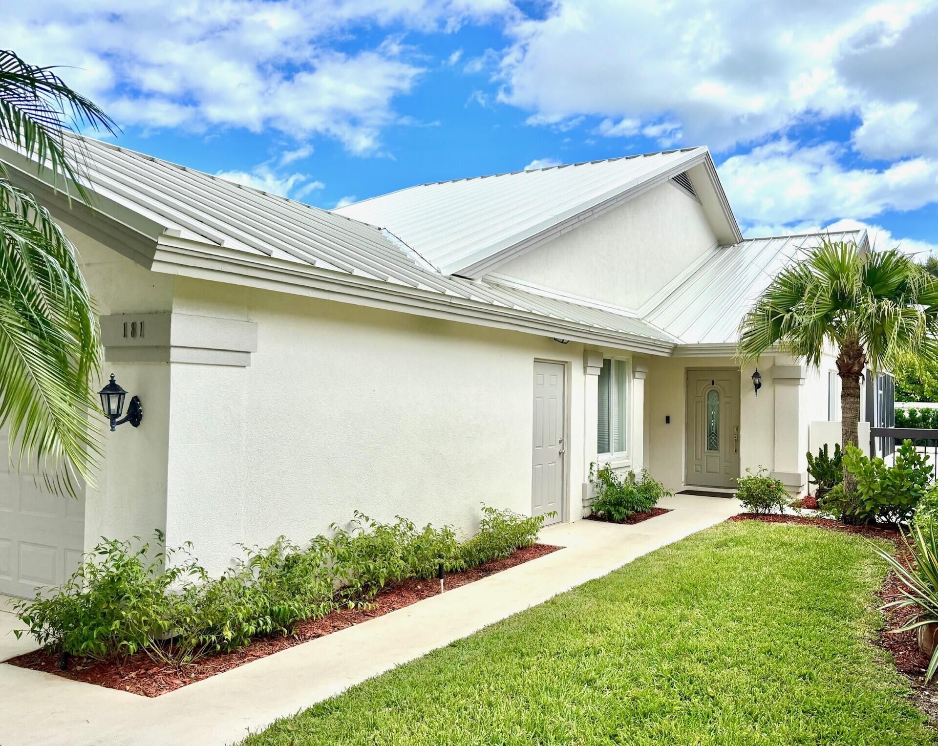181 Cape Pointe Circle, Jupiter, FL 33477 Photo