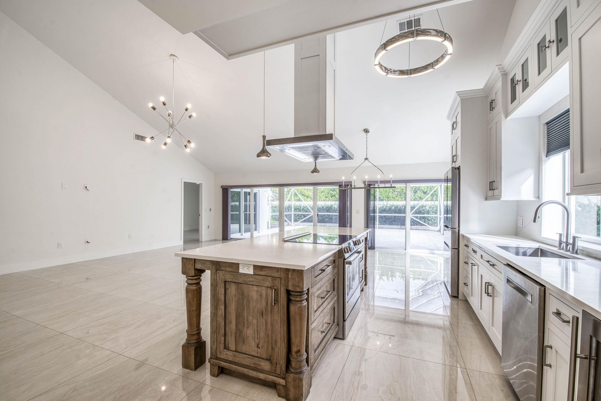 181 Cape Pointe Circle, Jupiter, FL 33477 Photo