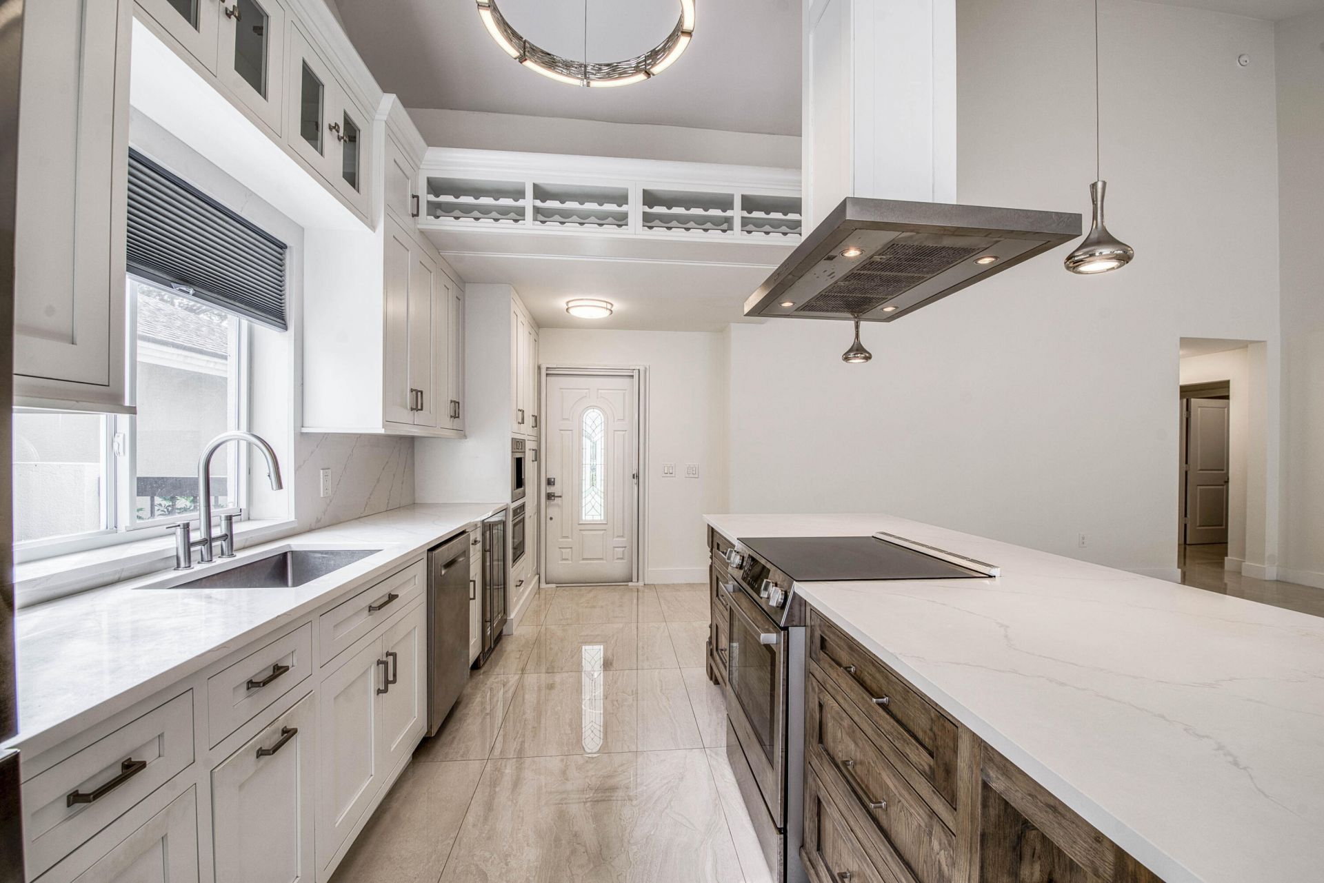 181 Cape Pointe Circle, Jupiter, FL 33477 Photo