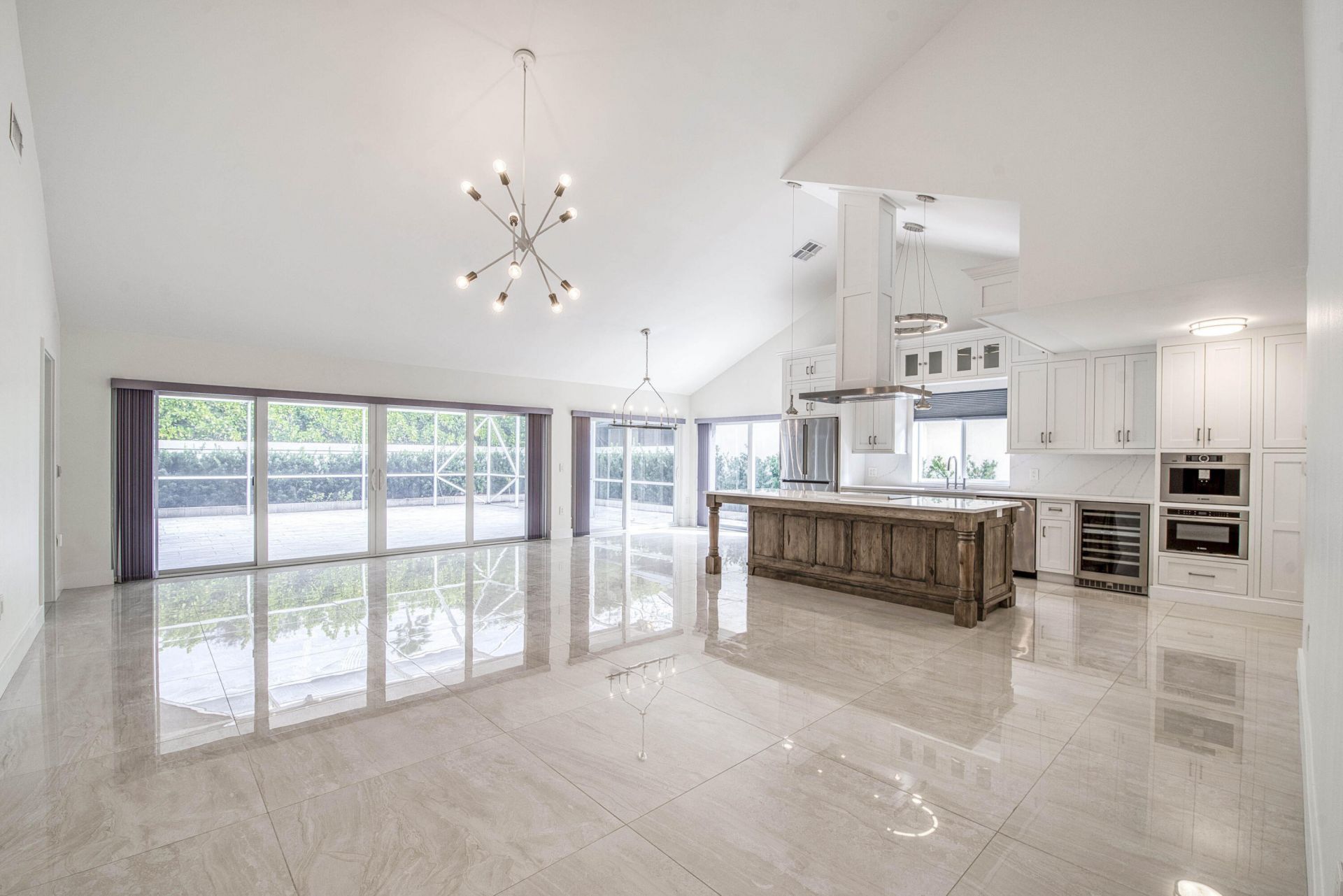 181 Cape Pointe Circle, Jupiter, FL 33477 Photo