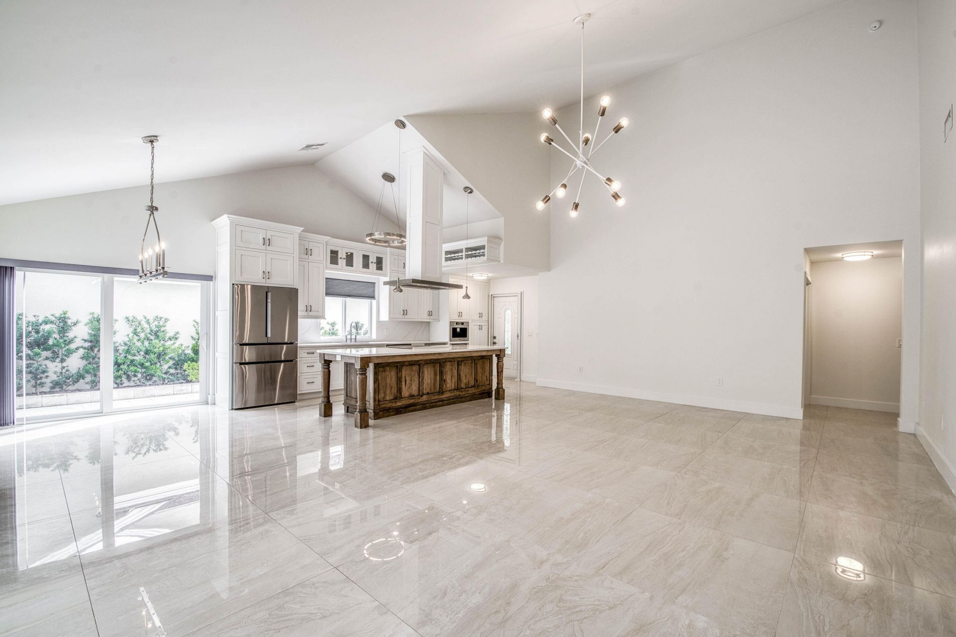 181 Cape Pointe Circle, Jupiter, FL 33477 Photo