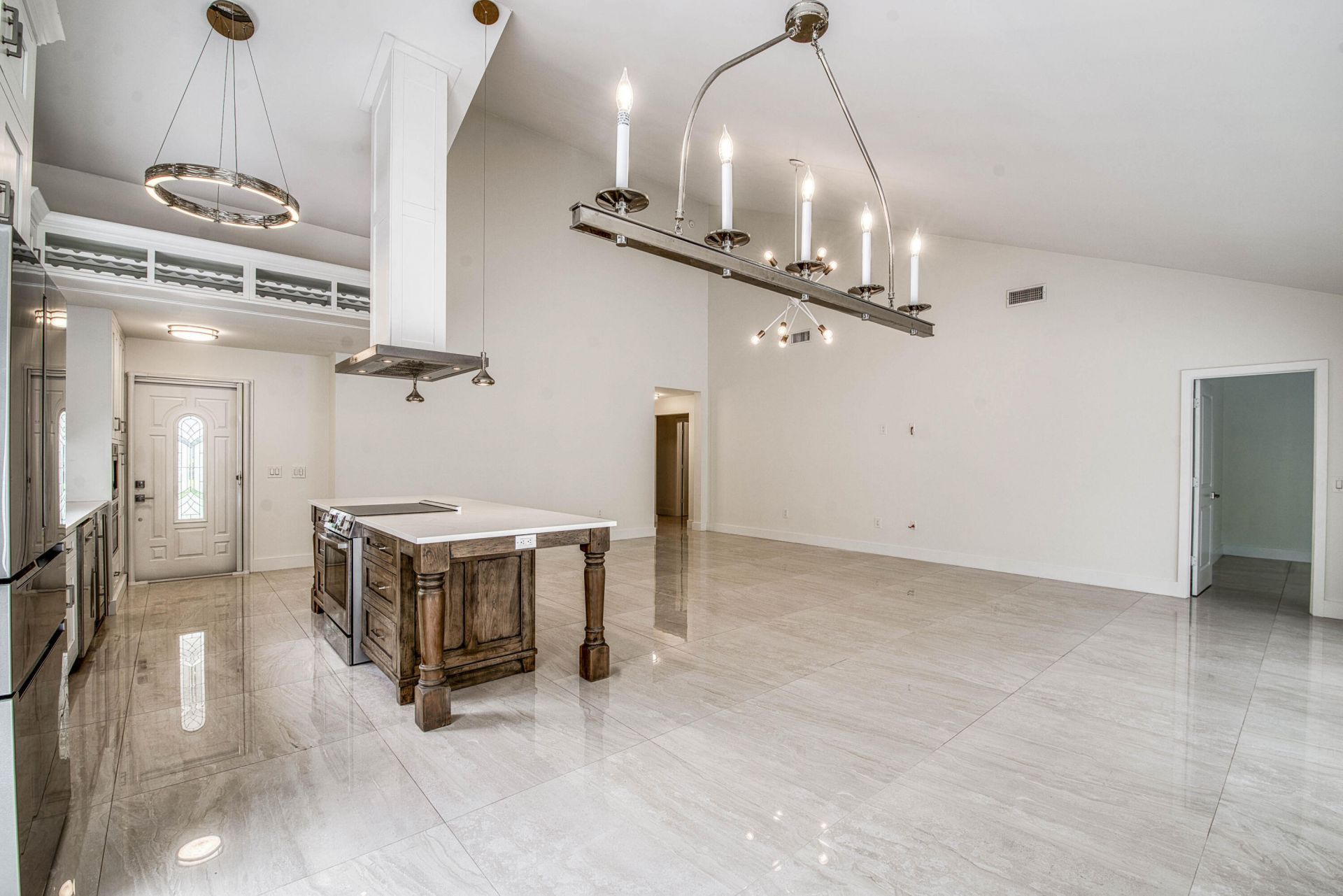 181 Cape Pointe Circle, Jupiter, FL 33477 Photo