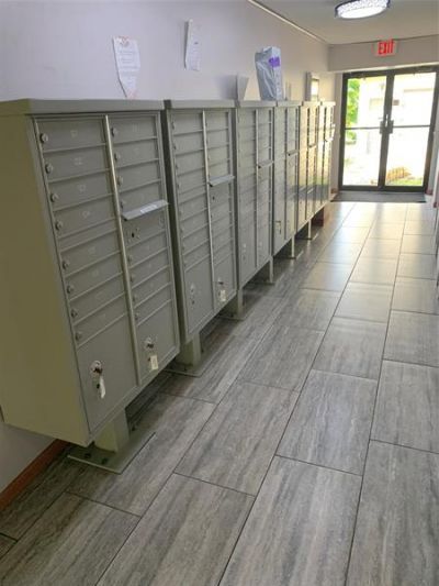 9355 SW 8th Street, Unit 321, Boca Raton, FL 33428 Photo